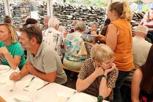2026_repas foyer_044