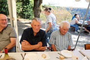 2026_repas foyer_046