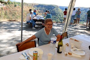 2026_repas foyer_047