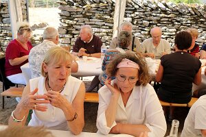 2026_repas foyer_048