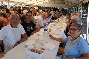 2026_repas foyer_049