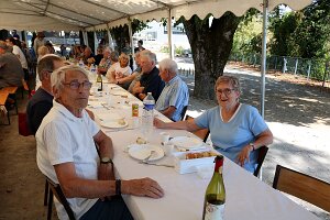 2026_repas foyer_050