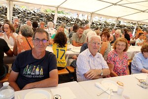 2026_repas foyer_051