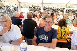 2026_repas foyer_052