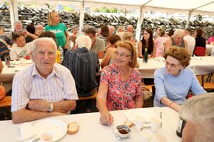 2026_repas foyer_053