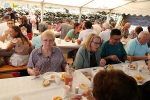 2026_repas foyer_054