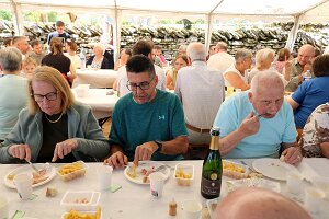 2026_repas foyer_055