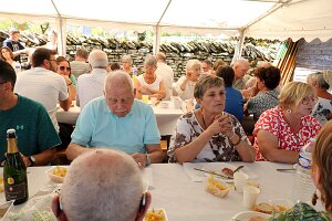 2026_repas foyer_056