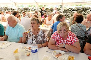 2026_repas foyer_057