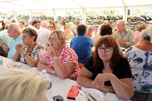2026_repas foyer_058