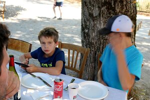 2026_repas foyer_060