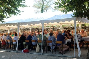 2026_repas foyer_061