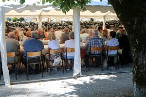 2026_repas foyer_062
