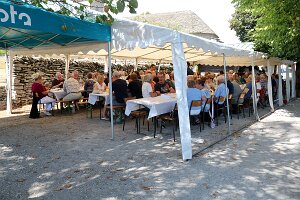 2026_repas foyer_063