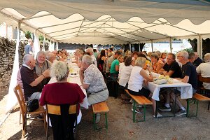 2026_repas foyer_064