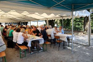 2026_repas foyer_065