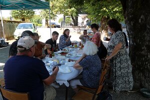 2026_repas foyer_067