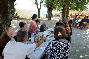 2026_repas foyer_068
