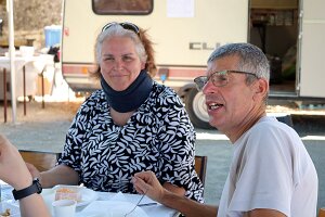 2026_repas foyer_069