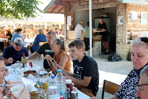 2026_repas foyer_070