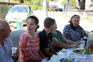 2026_repas foyer_071