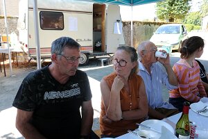 2026_repas foyer_072