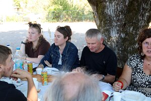 2026_repas foyer_073