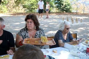 2026_repas foyer_075