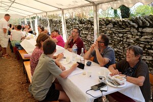 2026_repas foyer_076