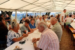 2026_repas foyer_077