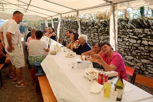 2026_repas foyer_078