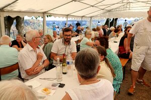 2026_repas foyer_079