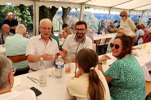 2026_repas foyer_080