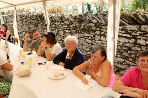 2026_repas foyer_081
