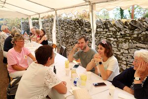 2026_repas foyer_082
