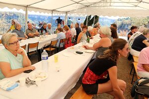 2026_repas foyer_083