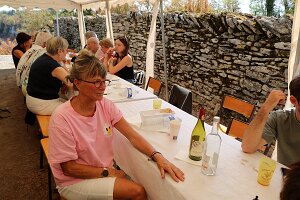 2026_repas foyer_084