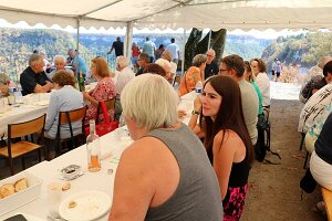 2026_repas foyer_085