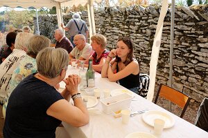 2026_repas foyer_086