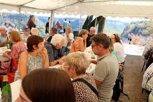 2026_repas foyer_087