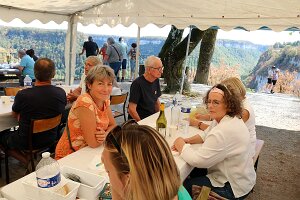 2026_repas foyer_088