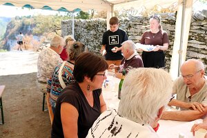 2026_repas foyer_089