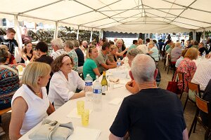 2026_repas foyer_090