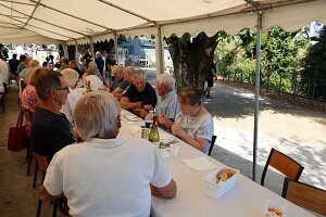 2026_repas foyer_091