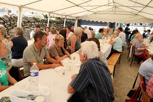 2026_repas foyer_092
