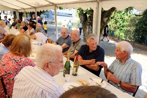 2026_repas foyer_093