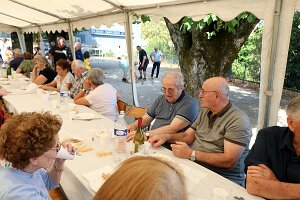 2026_repas foyer_094