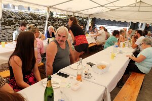 2026_repas foyer_095