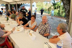 2026_repas foyer_096
