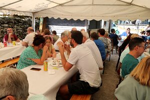 2026_repas foyer_097
